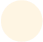círculo crema